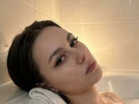 Fuck Videos and Pictures