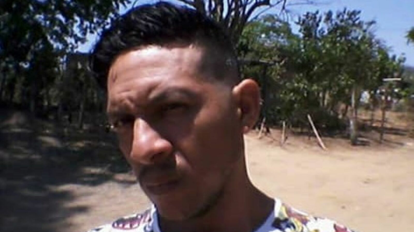 Fuck Videos and Pictures