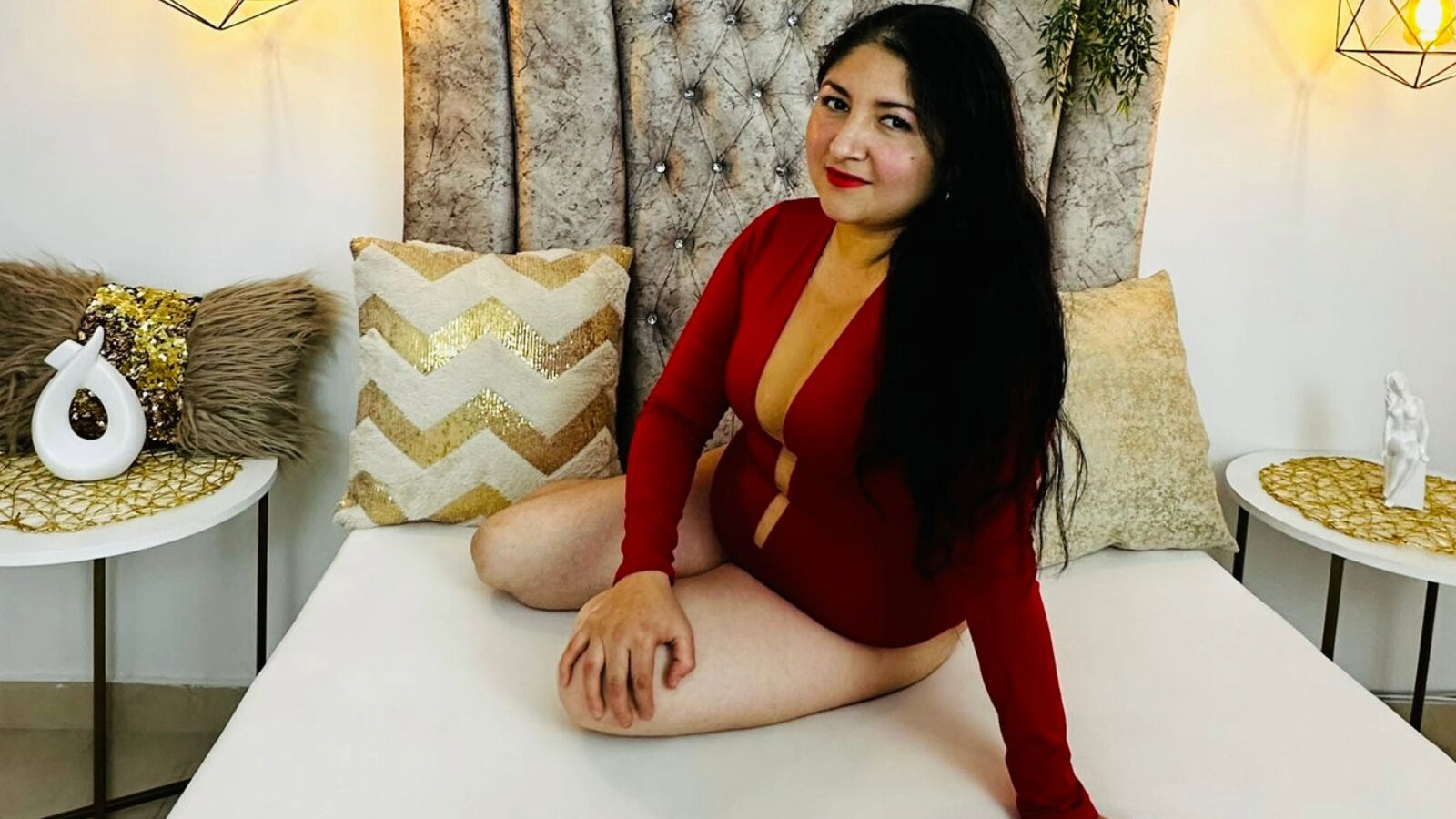 Fuck Videos and Pictures