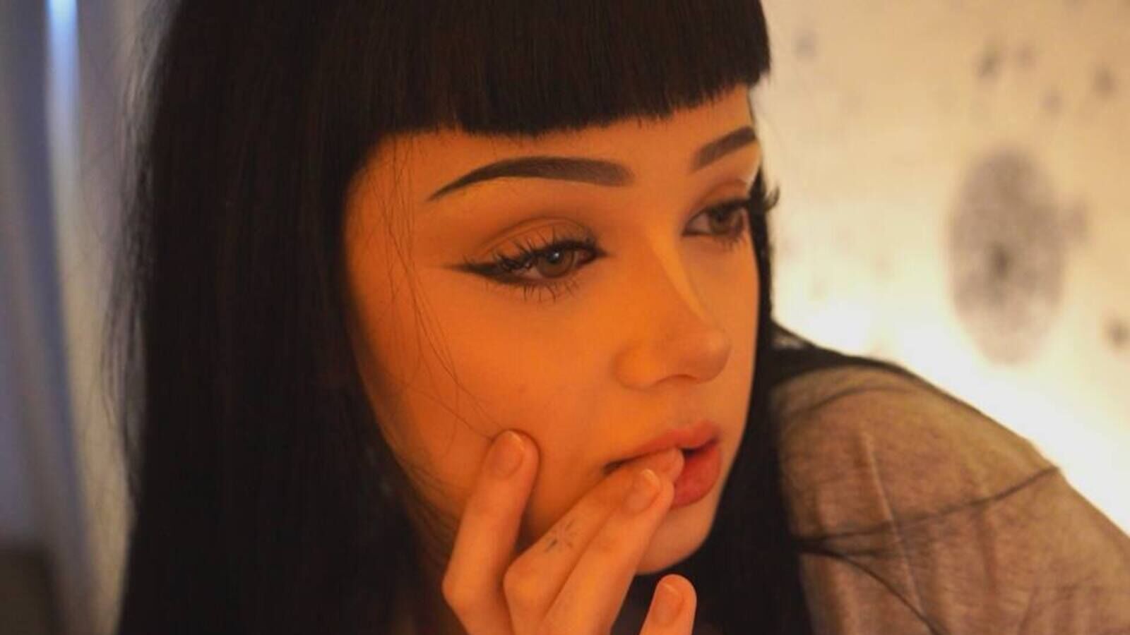 Fuck Videos and Pictures