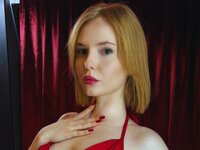 Fuck Videos and Pictures