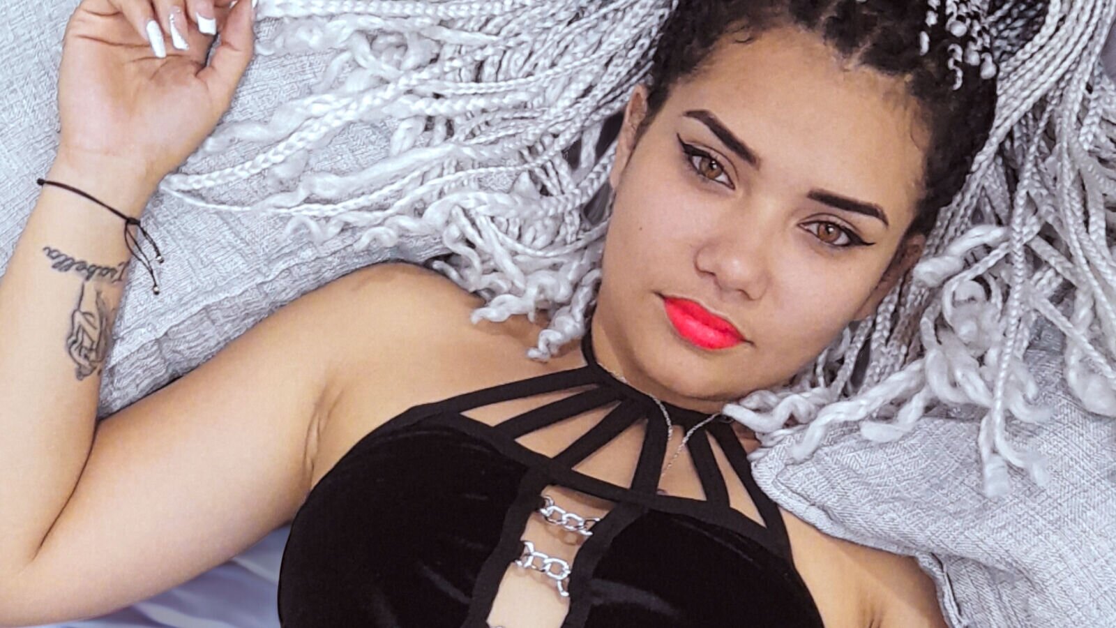 Fuck Videos and Pictures