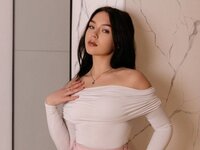 Fuck Videos and Pictures