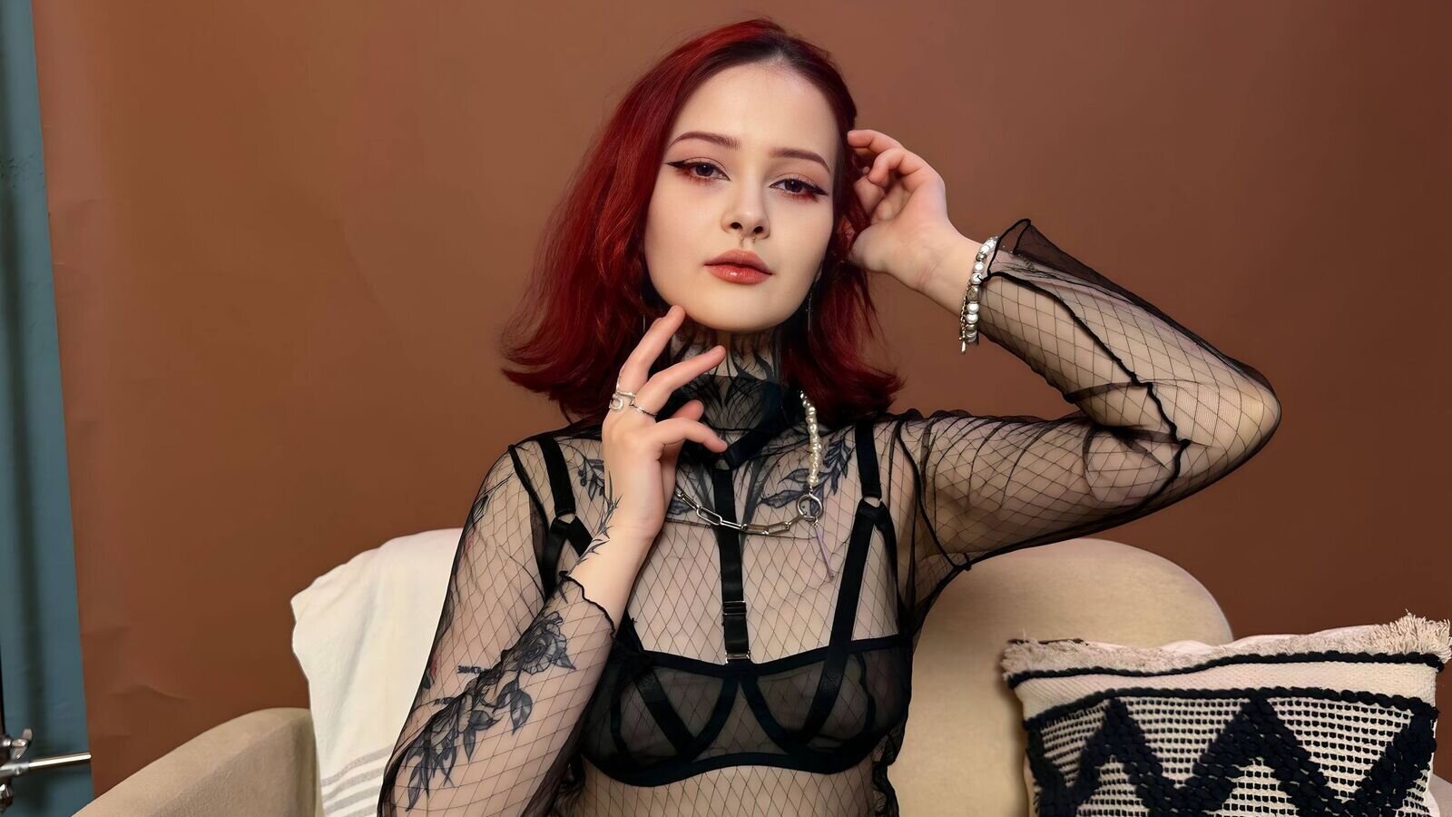 Fuck Videos and Pictures