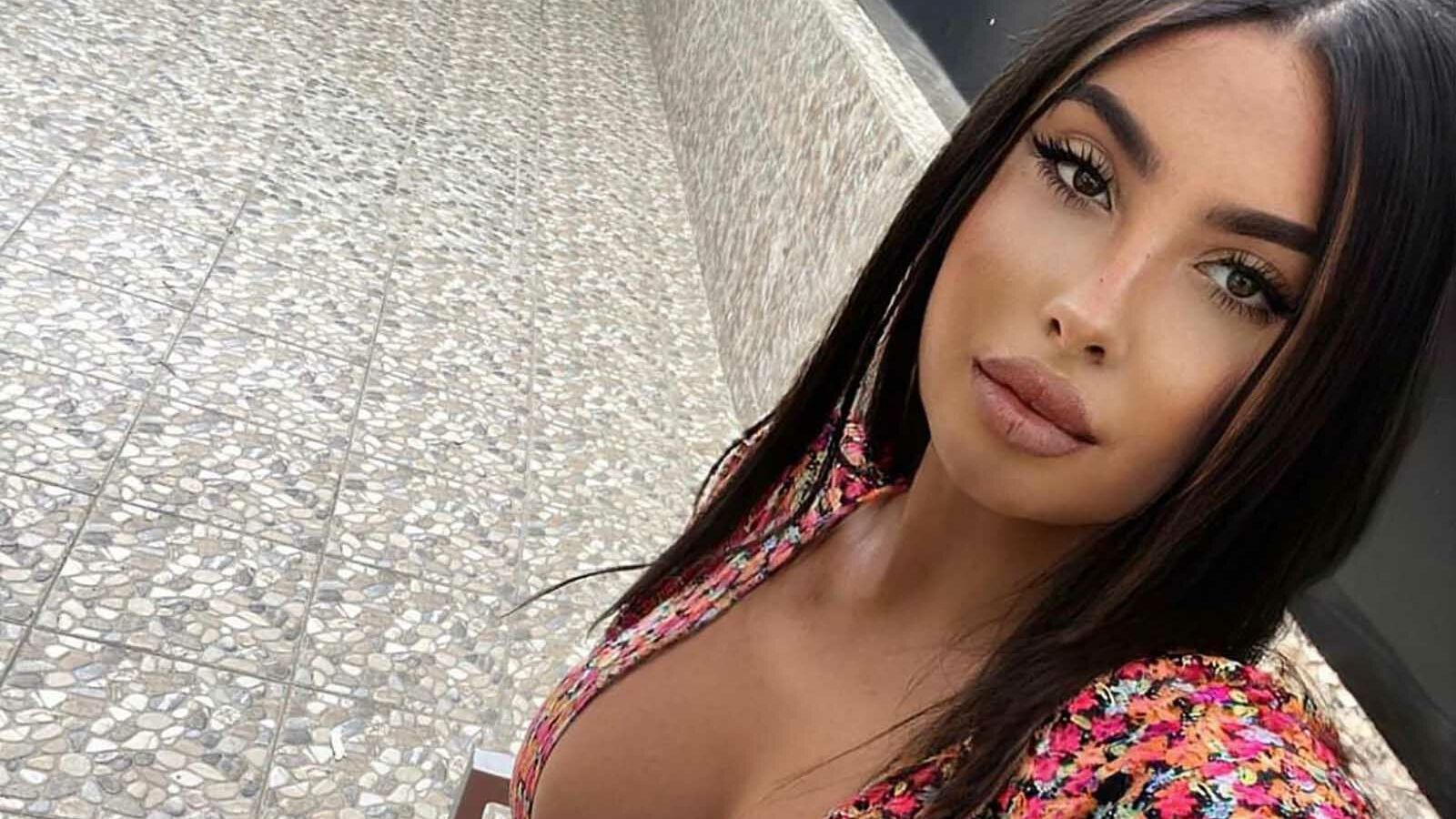 Fuck Videos and Pictures