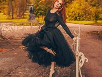 Fuck Videos and Pictures