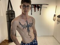 Fuck Videos and Pictures