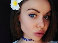Fuck Videos and Pictures