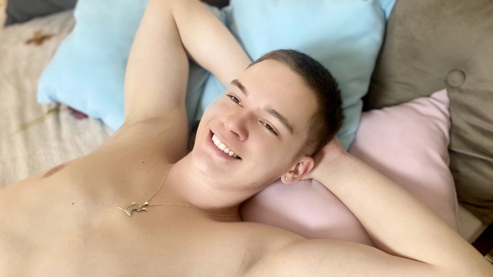 Fuck Videos and Pictures