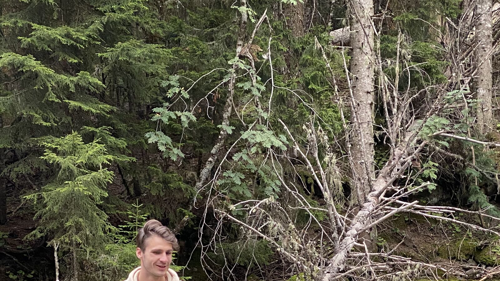 Fuck Videos and Pictures