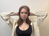 Fuck Videos and Pictures
