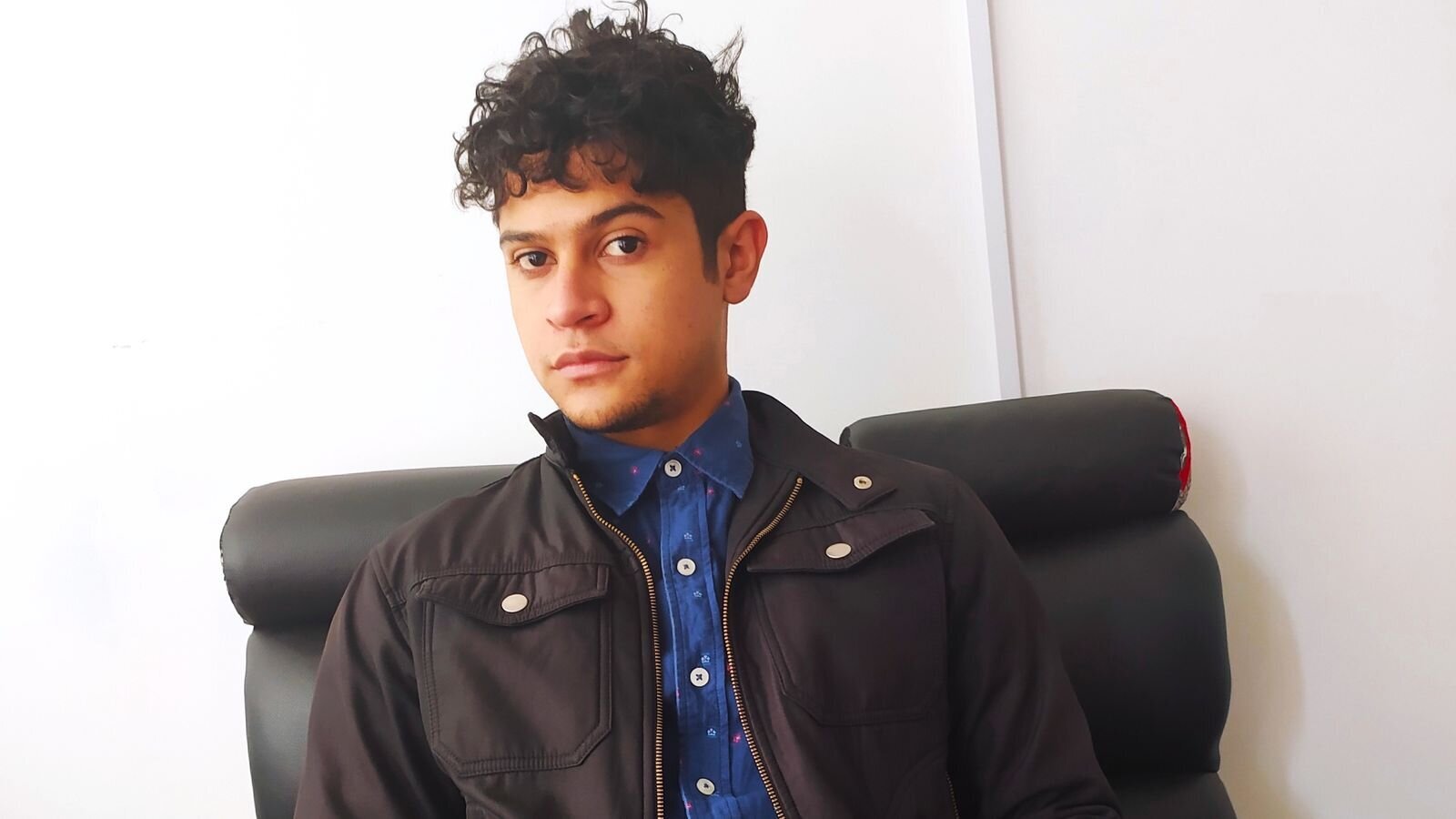 Fuck Videos and Pictures