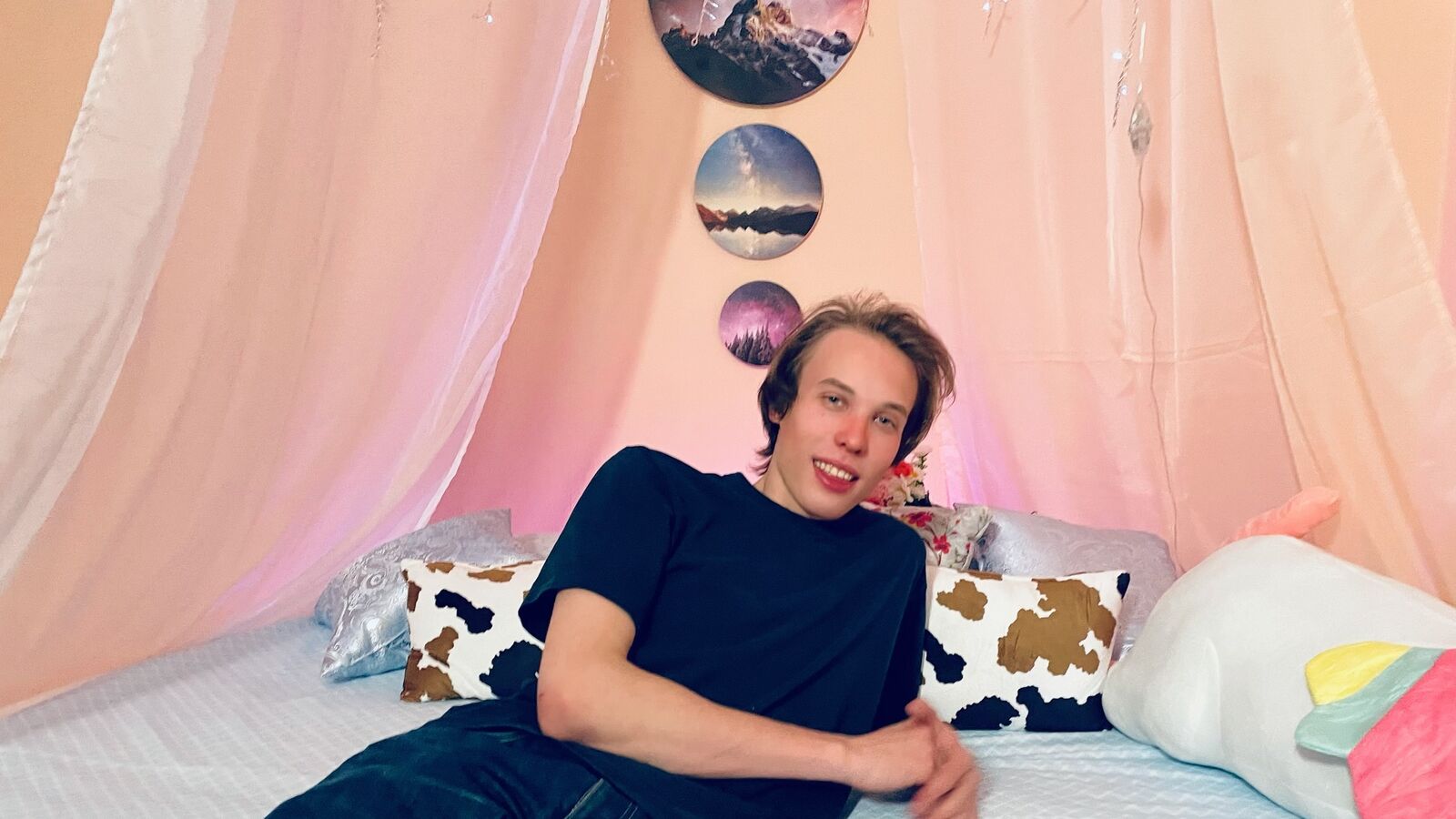 Fuck Videos and Pictures