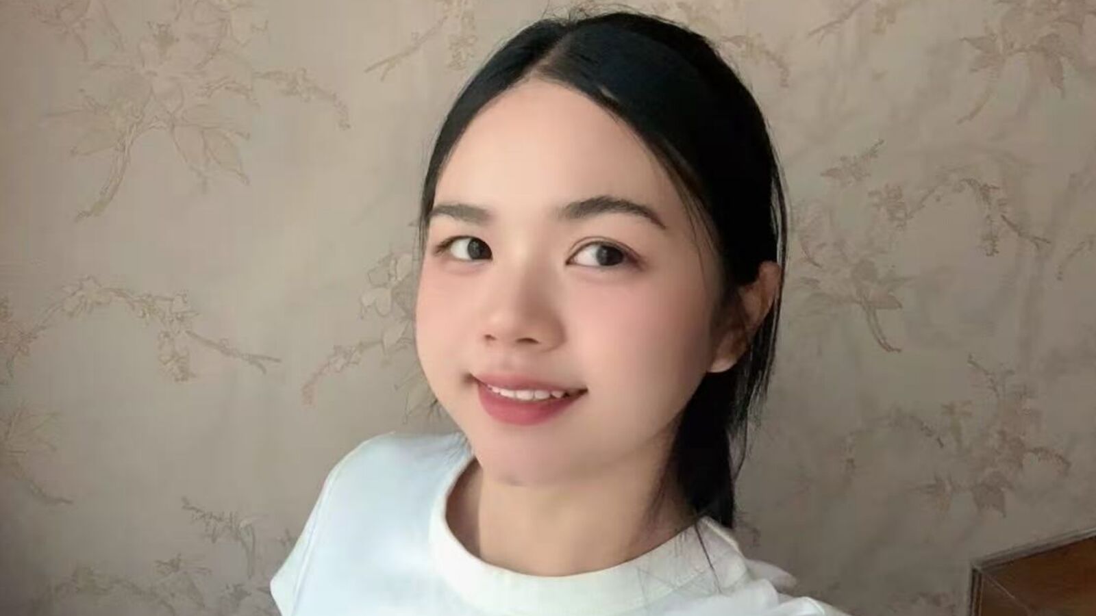 Fuck Videos and Pictures