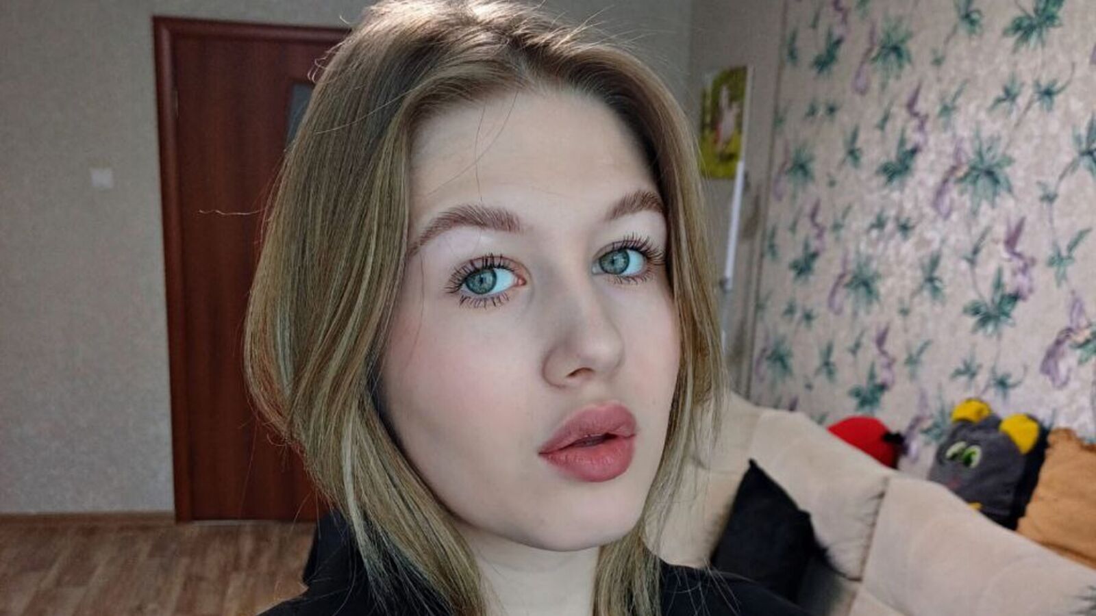 Fuck Videos and Pictures