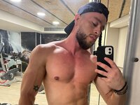 Fuck Videos and Pictures