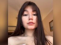 Fuck Videos and Pictures