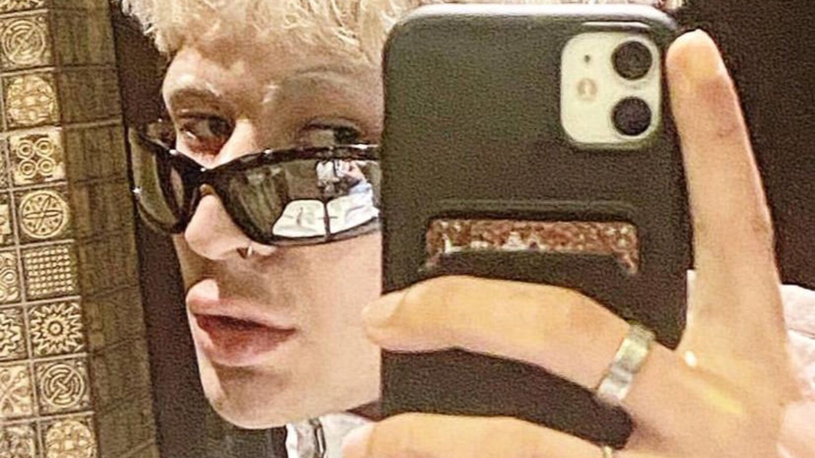 Fuck Videos and Pictures