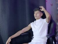 Fuck Videos and Pictures