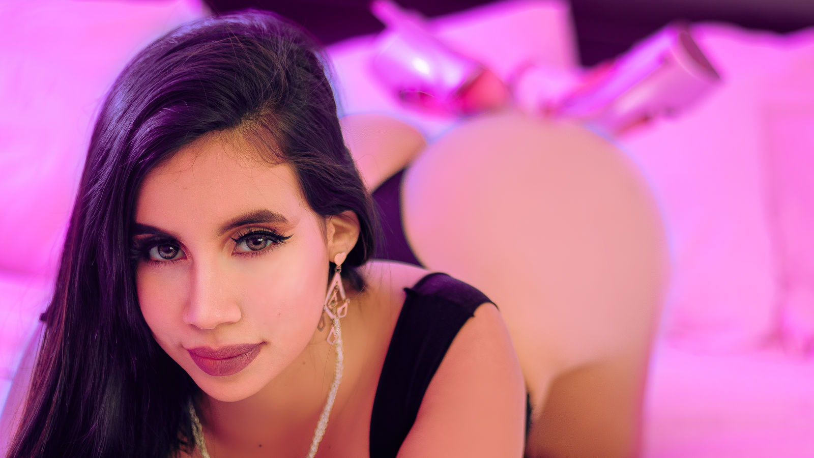 Fuck Videos and Pictures