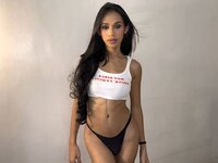 Fuck Videos and Pictures