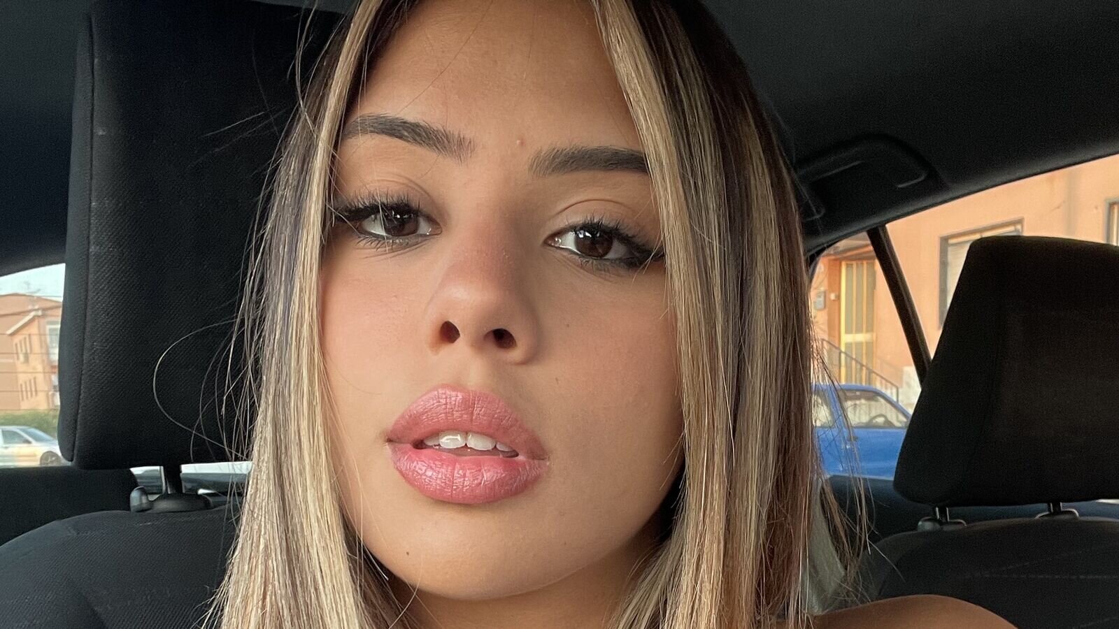 Fuck Videos and Pictures