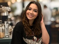 Fuck Videos and Pictures