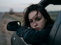 Fuck Videos and Pictures