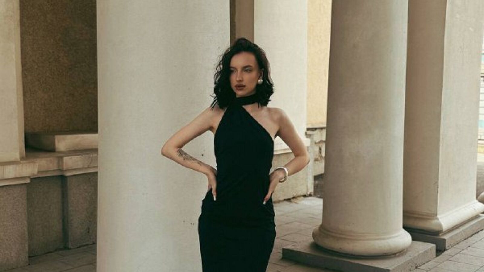 Fuck Videos and Pictures