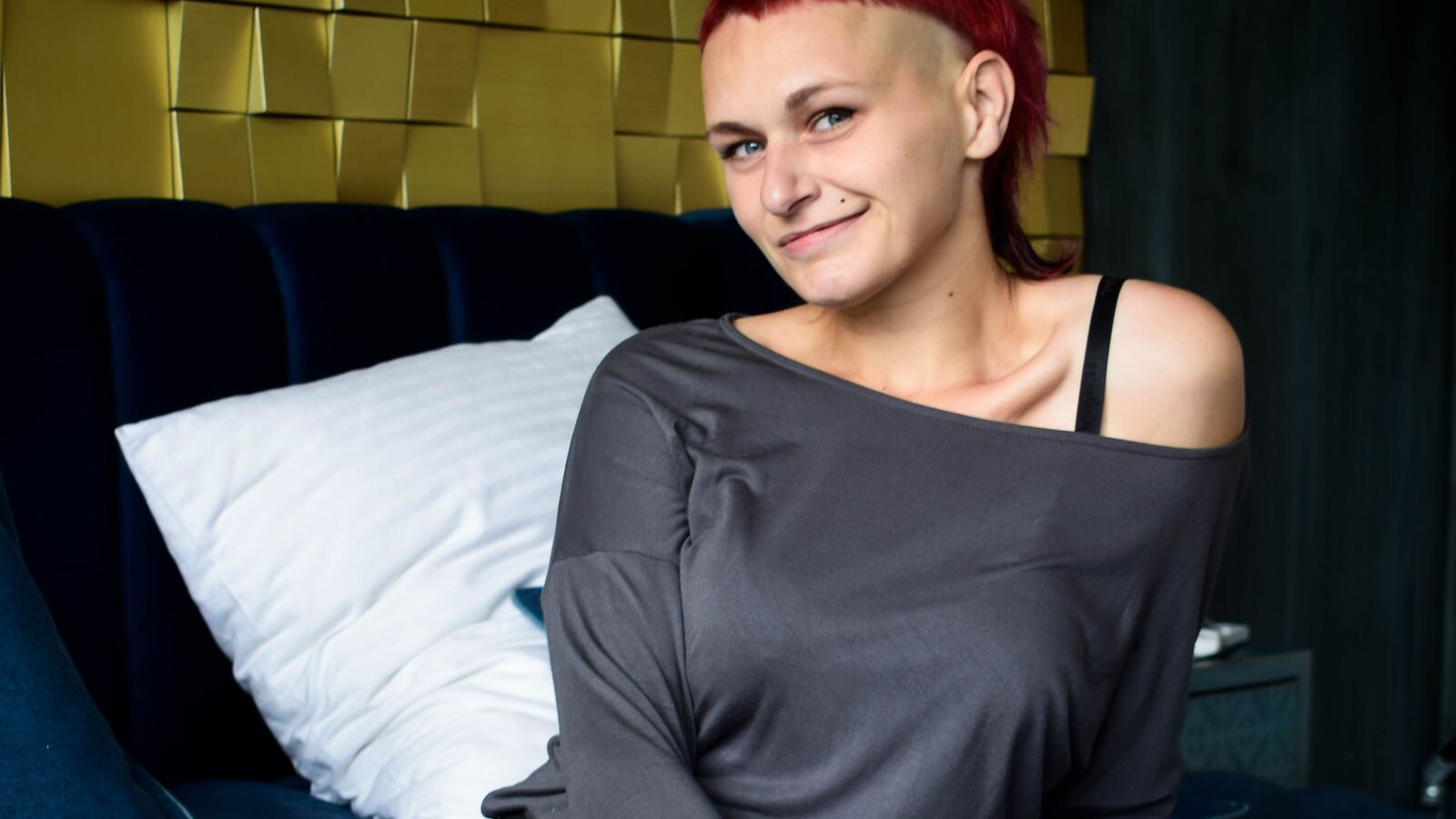 Fuck Videos and Pictures