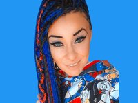 Fuck Videos and Pictures