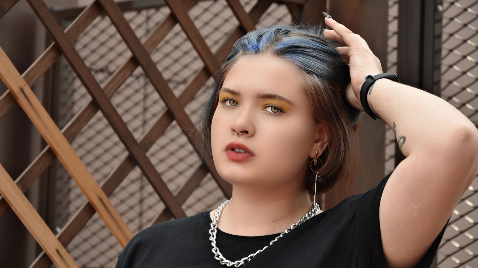 Fuck Videos and Pictures