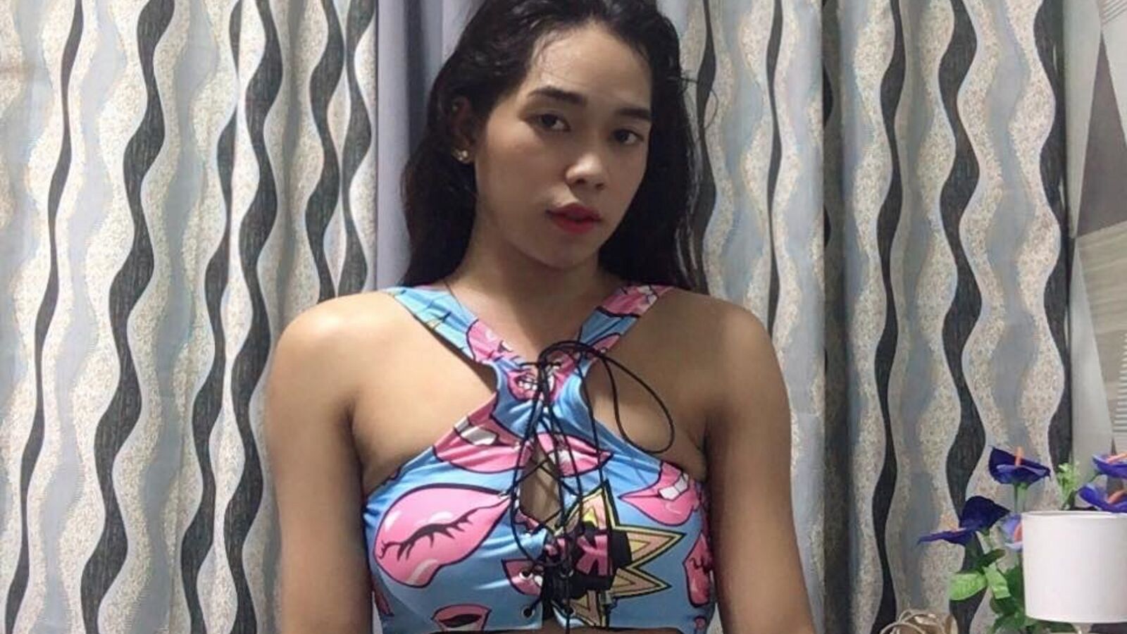 Fuck Videos and Pictures