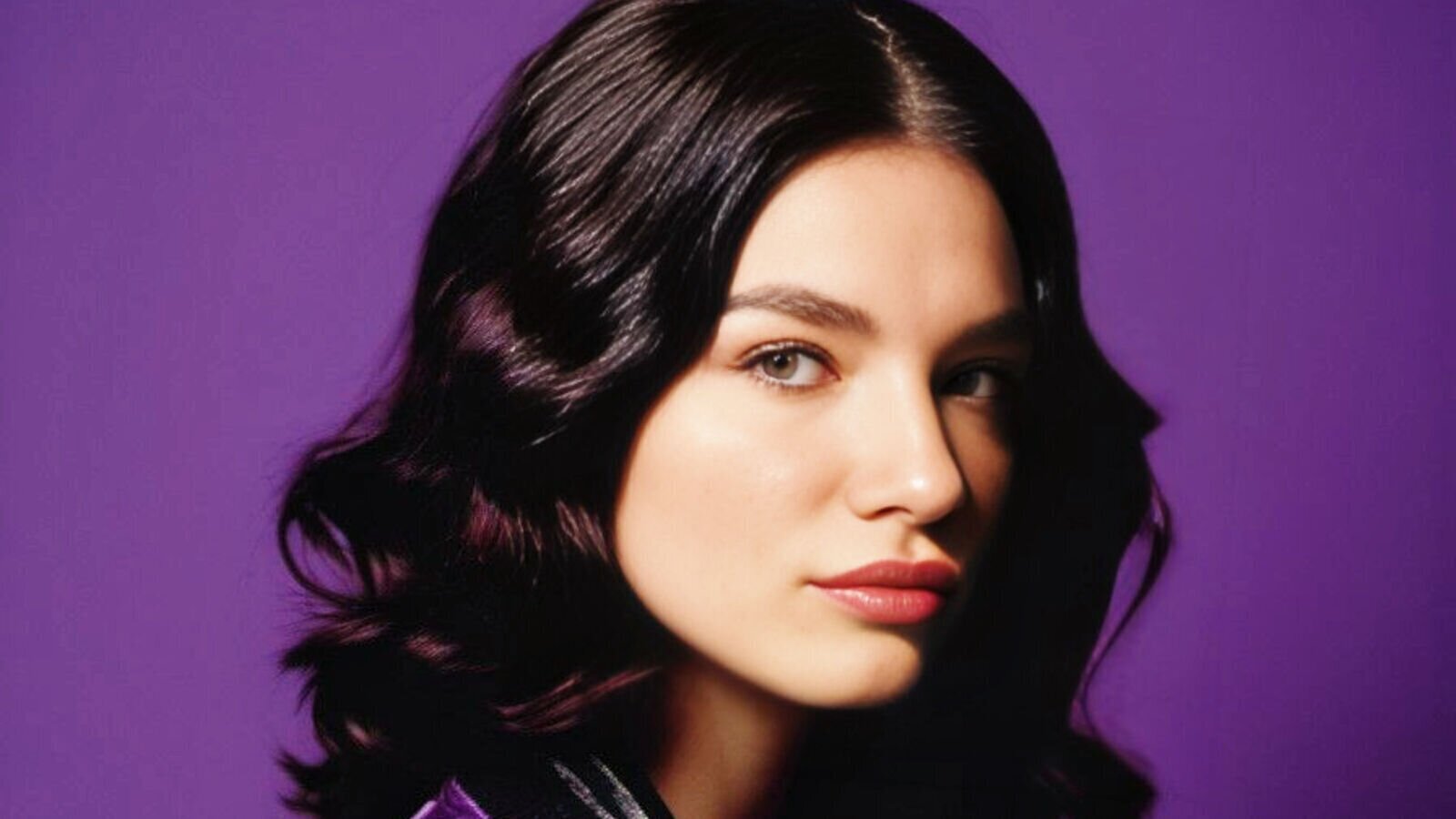 Fuck Videos and Pictures