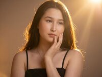 Fuck Videos and Pictures