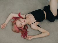 Fuck Videos and Pictures
