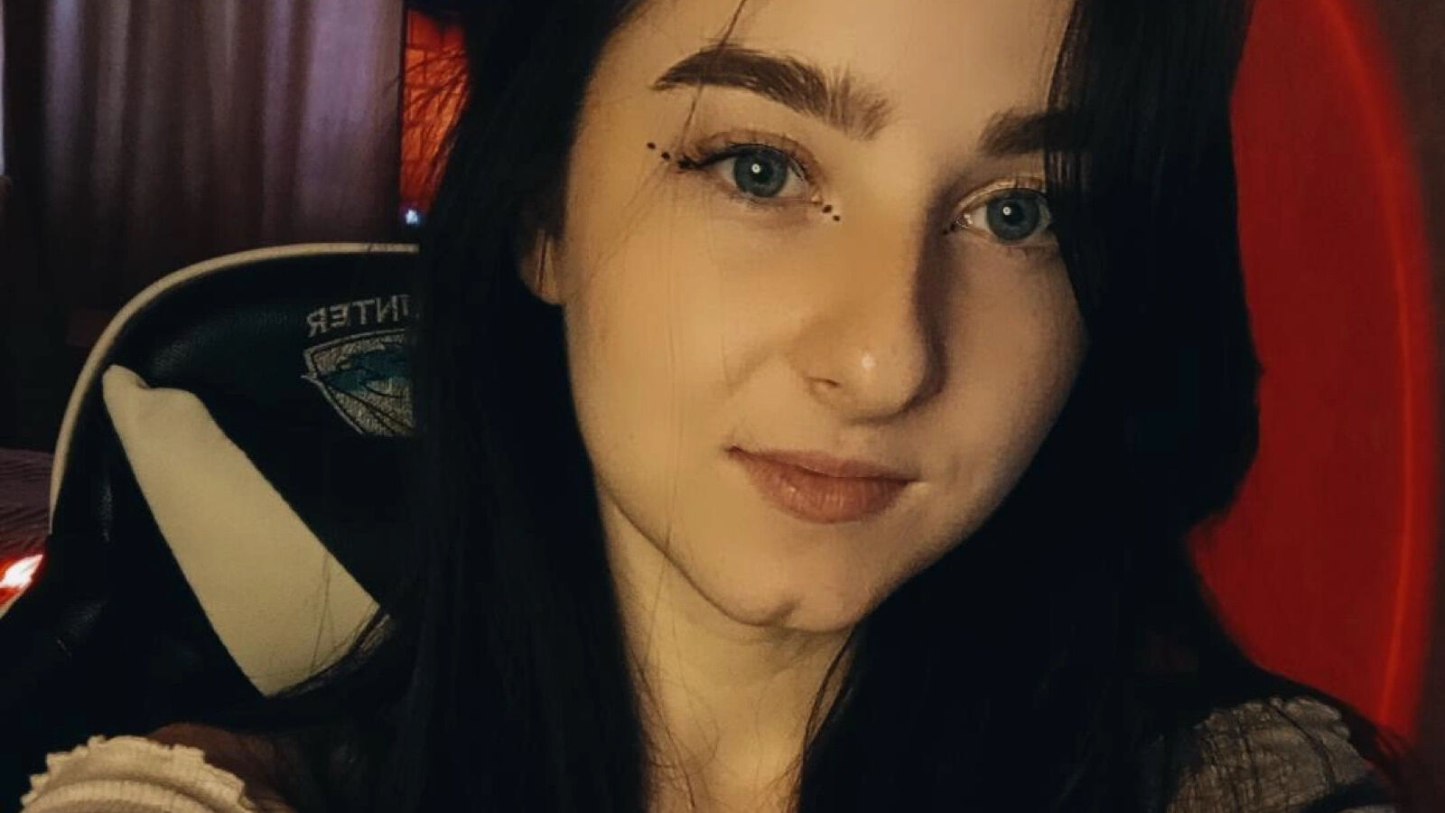 Fuck Videos and Pictures