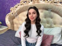 Fuck Videos and Pictures