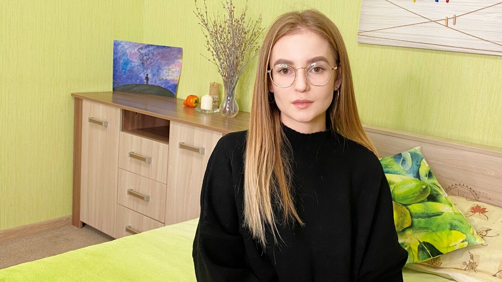 Fuck Videos and Pictures