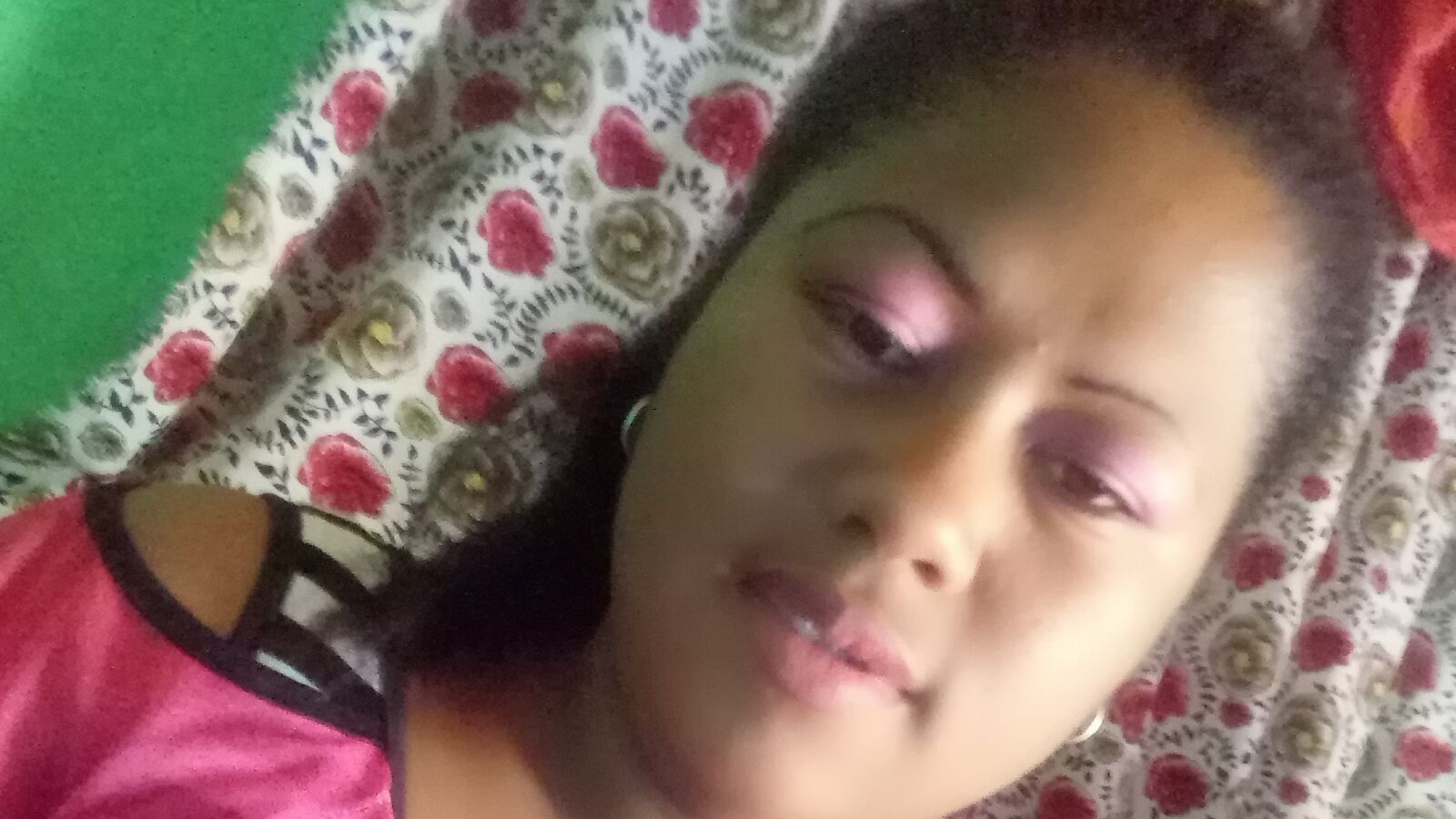 Fuck Videos and Pictures