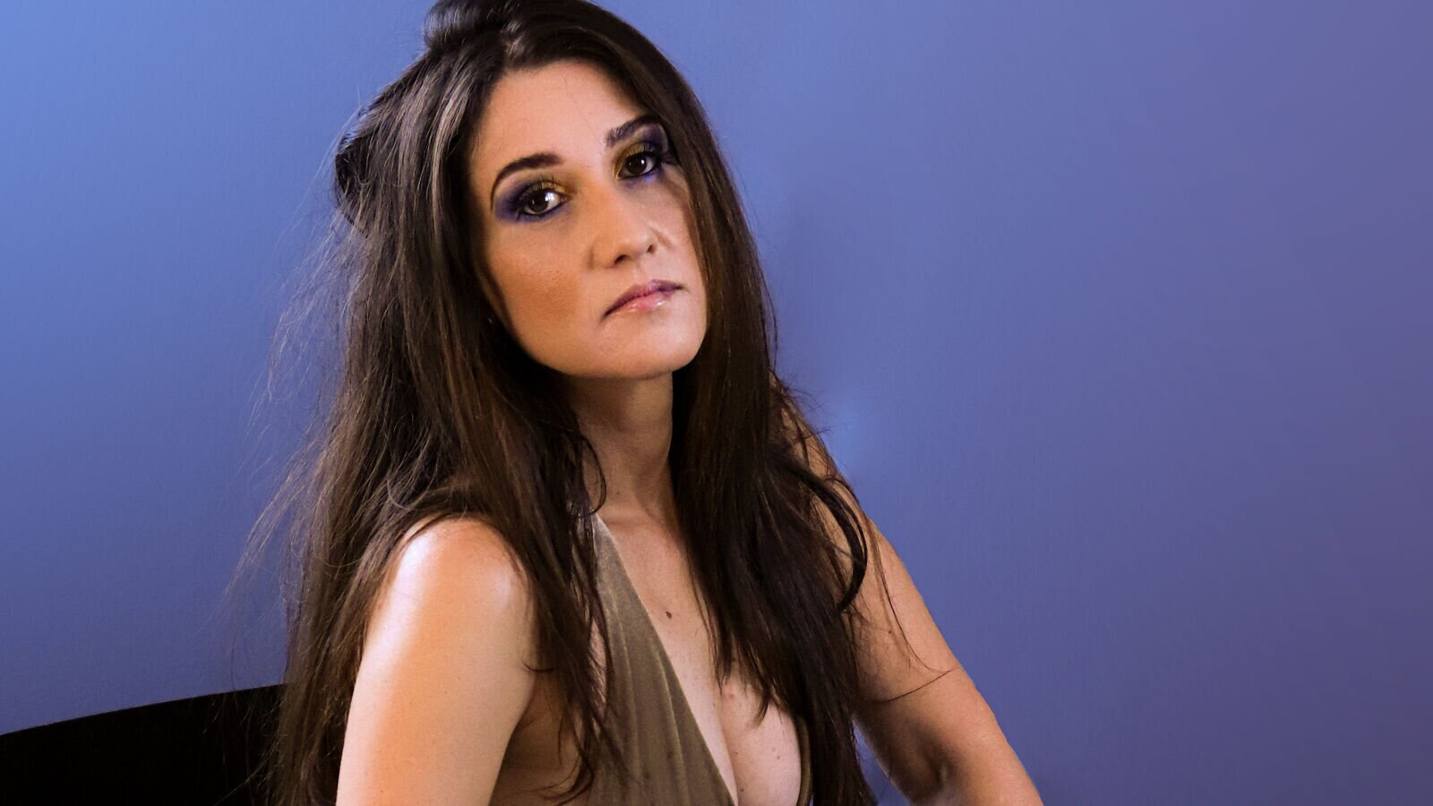 Fuck Videos and Pictures