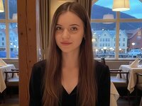 Fuck Videos and Pictures