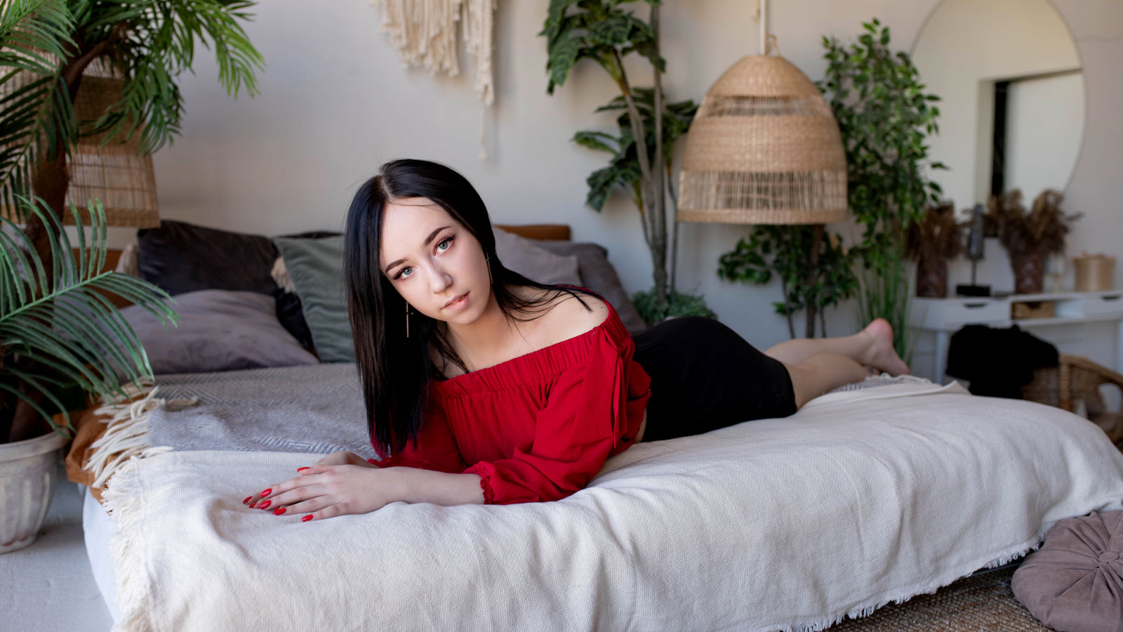 Fuck Videos and Pictures