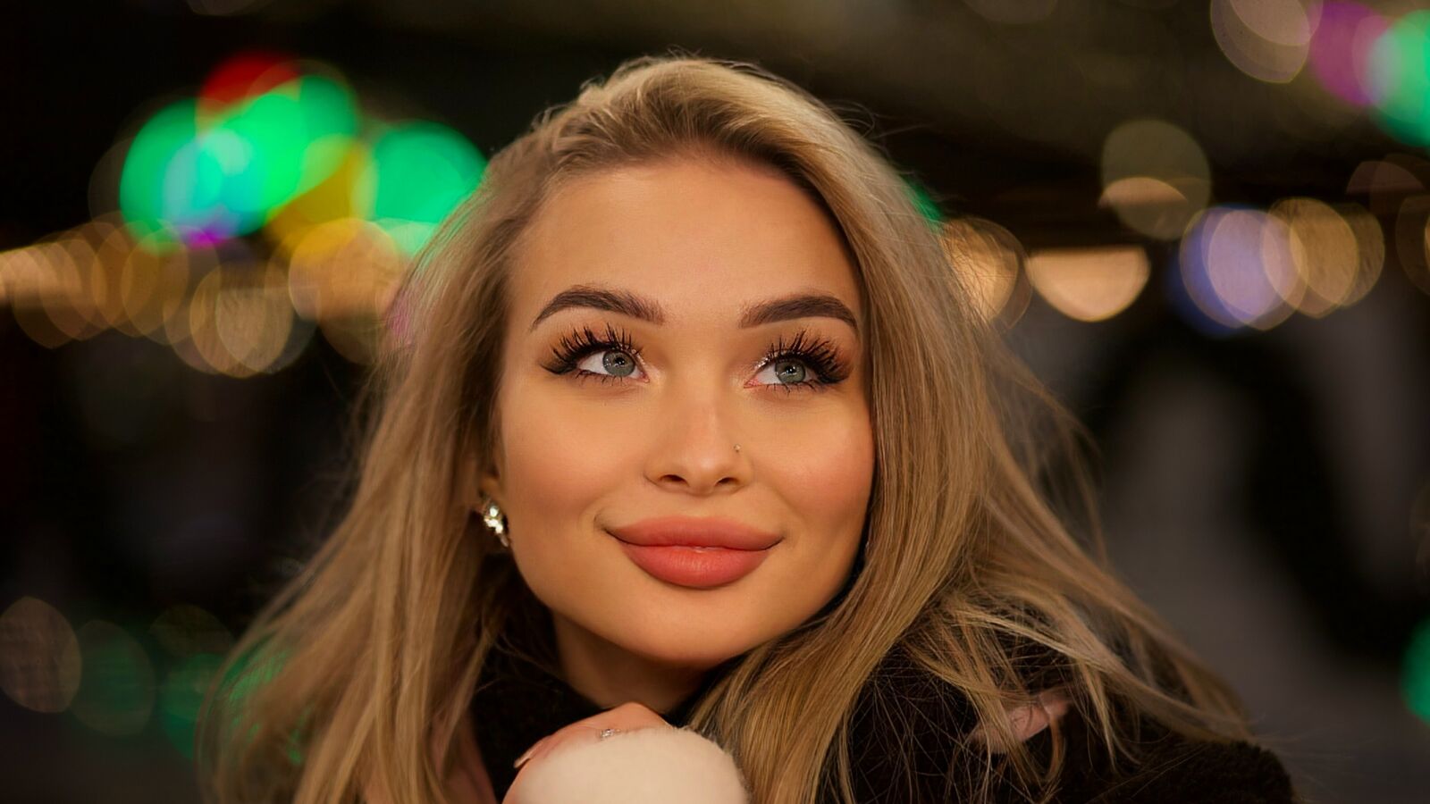 Fuck Videos and Pictures