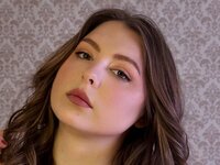 Fuck Videos and Pictures