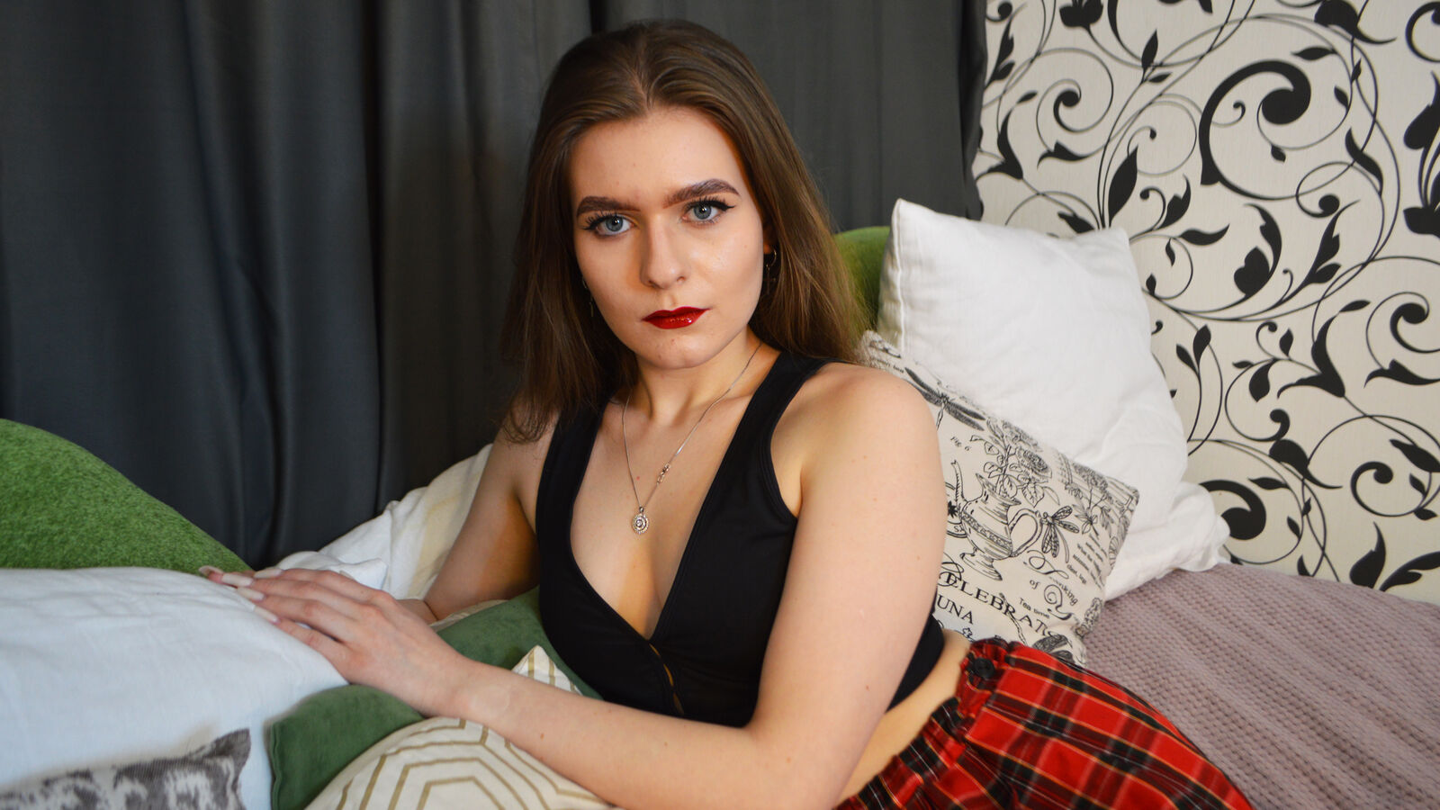 Fuck Videos and Pictures