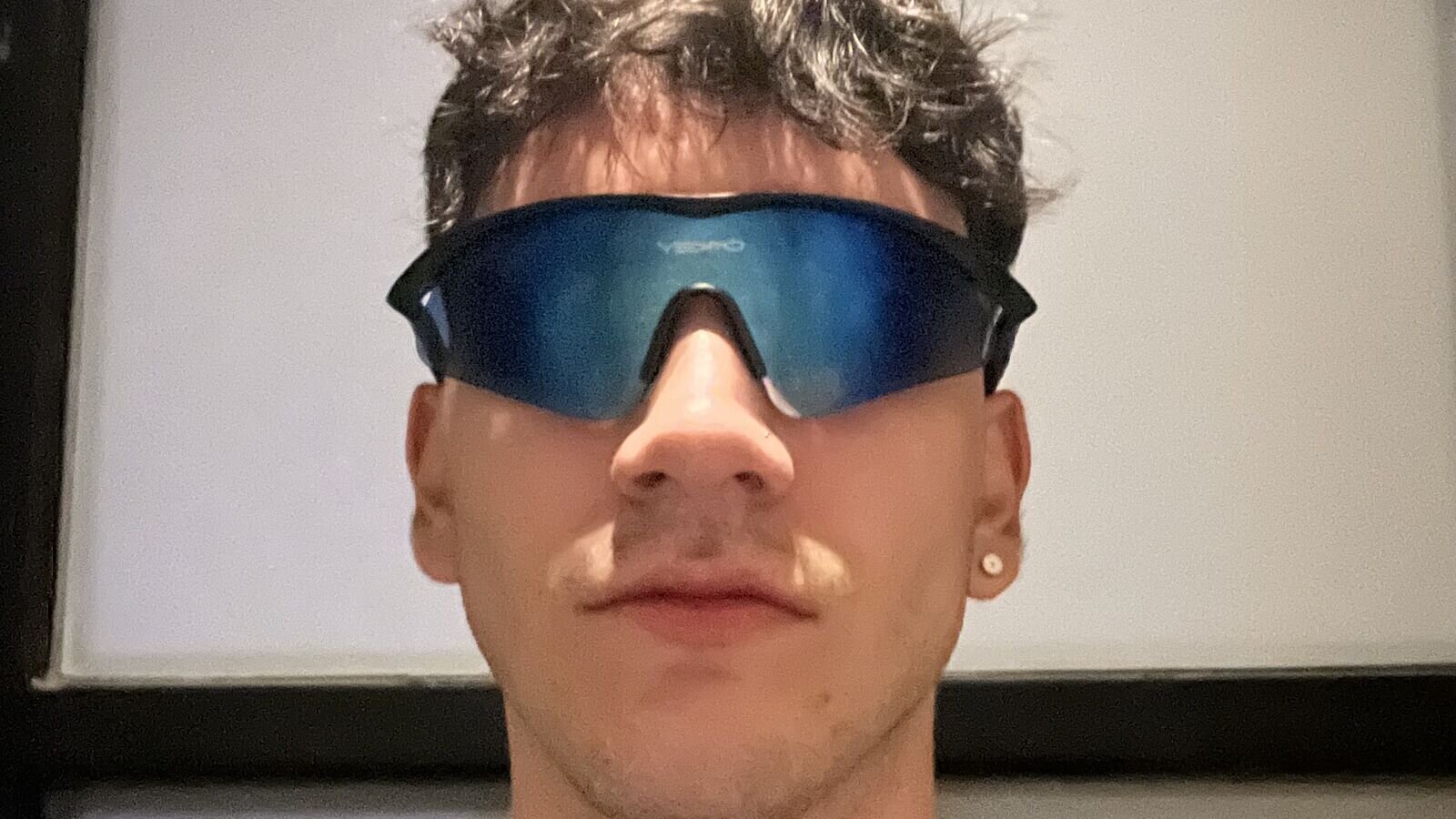 Fuck Videos and Pictures