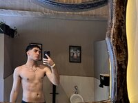 Fuck Videos and Pictures