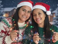 Fuck Videos and Pictures