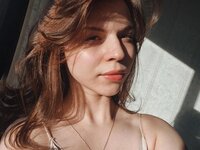 Fuck Videos and Pictures